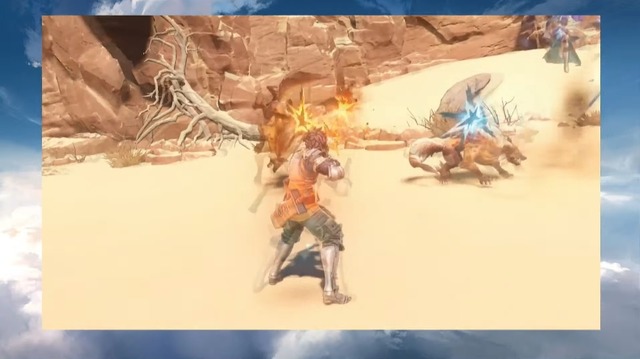 2021y12m12d_172441469