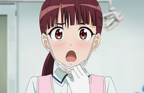 アメリカで子供が虫歯疑惑で歯医者に行く → チェックしてもらったら虫歯じゃなかった ⇒ 会計がヤバいことに・・・