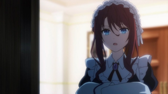 Capture20230105-011738