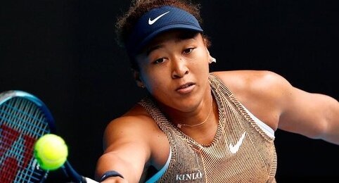 【祝】テニス・大坂なおみ選手が妊娠公表！棄権した理由はこれだったのか･･･