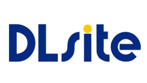 DLsiteさん、特定語句を新規表現への置き換えでクレジット会社に抵抗へｗｗｗ