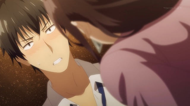 Capture20210413-002005-2