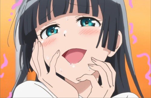 【画像】男の子の夢が詰まった部屋が話題に