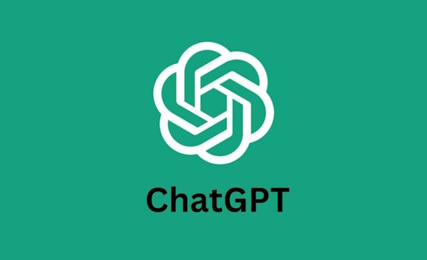 【朗報】ChatGPTがまたパワーアップｗｗｗｗｗｗ　本日から「GPT-5」が実装
