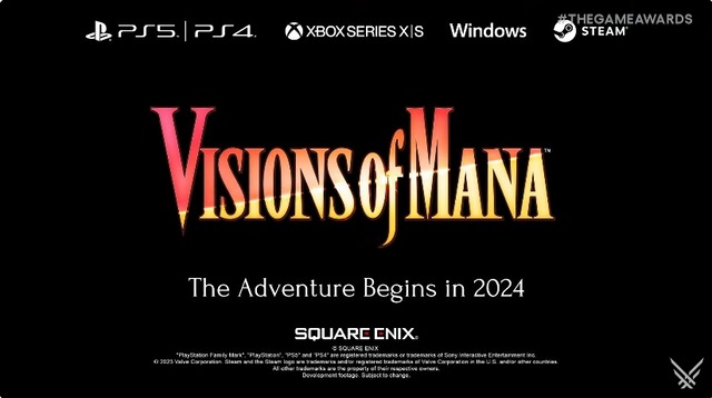 2023y12m08d_105321496