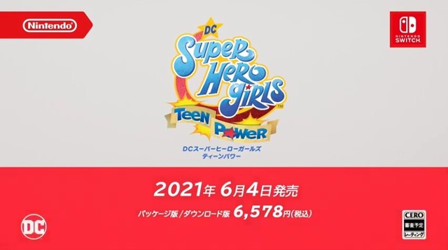 2021y02m18d_072158024