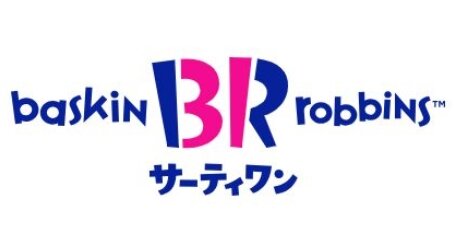 【悲報】『サーティワン』爆売れカップ不足で“よくばりフェス”が前倒しで終了…