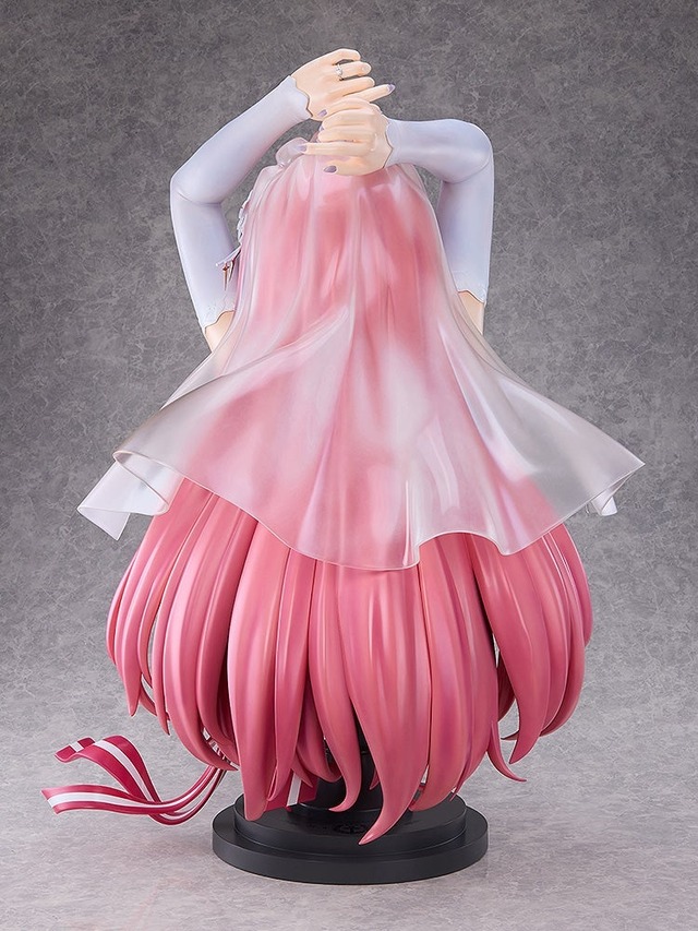 VUzWn2PdCExRG8jupsKMcgDqNeQHbYf6