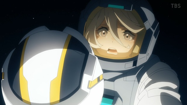 Capture20230702-172025