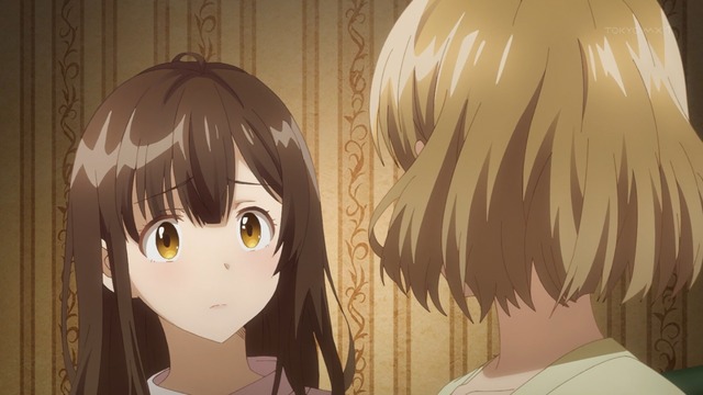 Capture20210525-000908