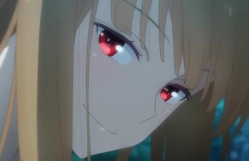 「狼と香辛料」新作グッズのお値段、462万円ｗｗｗｗｗｗｗｗ