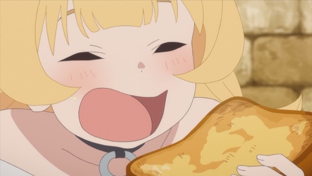 Capture_20240109-001226