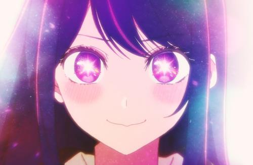 「【推しの子】」×「読売ジャイアンツ」コラボが決定！高橋李依さん、伊駒ゆりえさん、潘めぐみさん、大久保瑠美さんが始球式に登壇