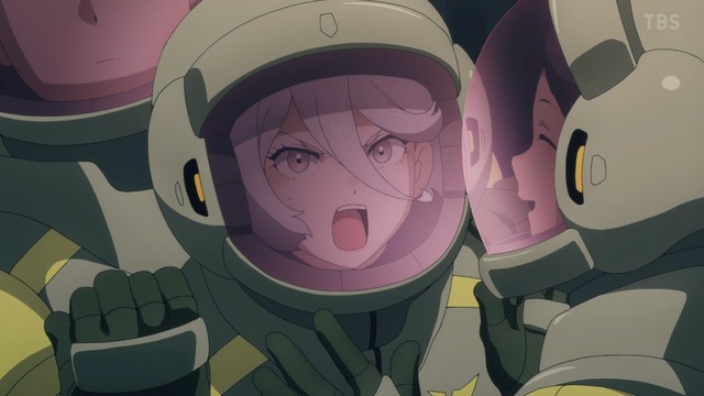 Capture20221030-171004