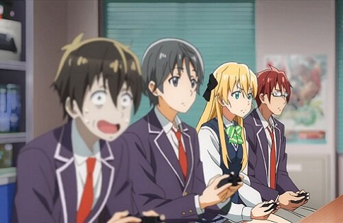 「みんなが想像する30年前のゲーム」と「実際の30年前のゲーム」の違いｗｗｗｗ