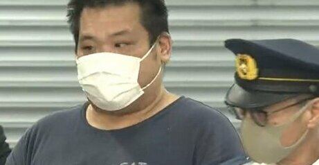 【クソ過ぎ】オンラインゲームで男子中学生ブチ切れた男性（42）「どうしてくれるんだ」とわいせつな動画を送らせる