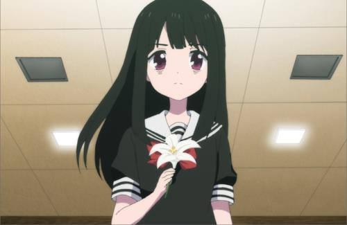 「魔法少女サイト」の作者『打ち合わせをしてきた。これは熱い』