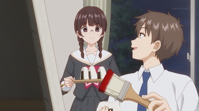 Capture_20240717-234222