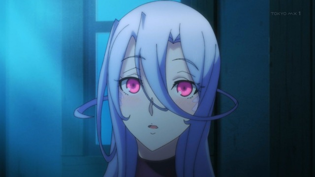 Capture20200712-231631