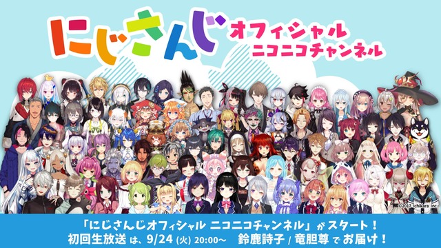 EEt_IcnWkAMq4F7.jpg orig