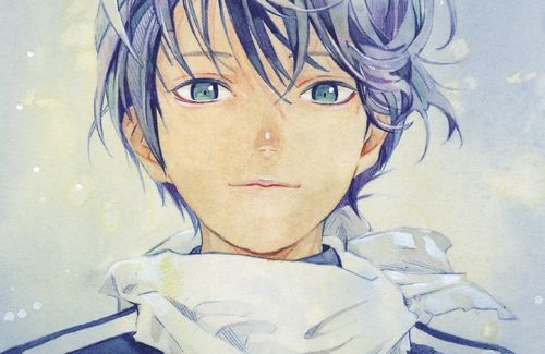 【お疲れさまでした】漫画『ノラガミ』、本日発売のマガジンでついに完結！！13年の歴史に幕