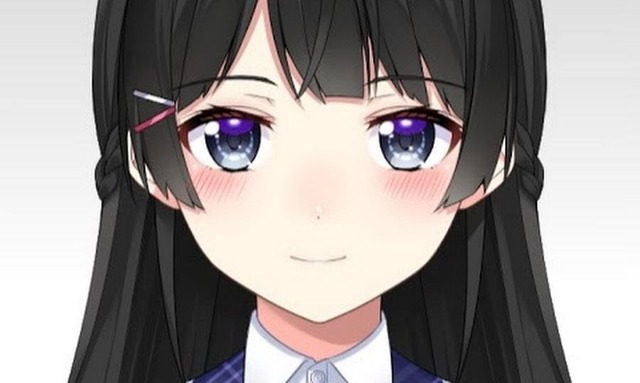 X民「月ノ美兎を何年観てても飽きない理由がこれ」⇒ 4万いいね超え