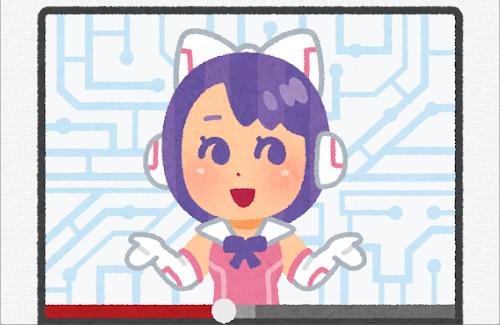 【ホロライブ】ホロリスさん、一般の人に迷惑をかけてしまう…