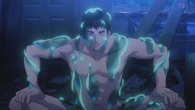 Capture_20240202-000438
