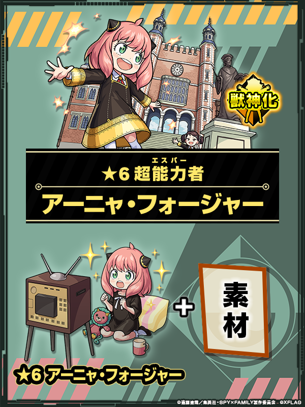 WhQXGwy3PdzQ20220526e