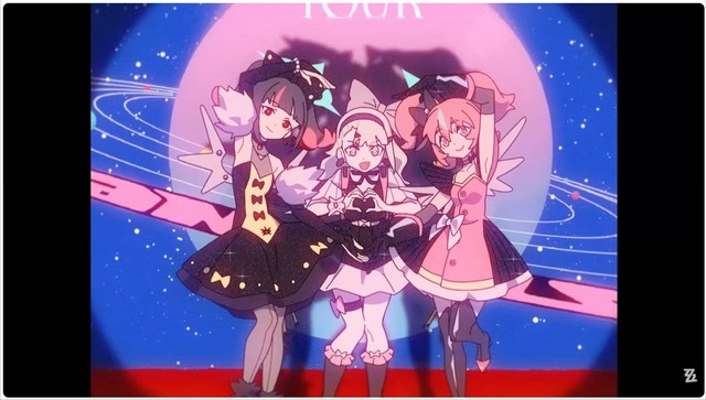 20260123191609