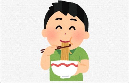 【悲報】ラーメン屋さん、外国人だけボッタクリ価格…