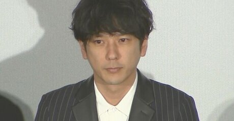 二宮和也さんがSMILE-UP.（旧ジャニーズ）からの独立を発表！ 嵐としての活動は継続