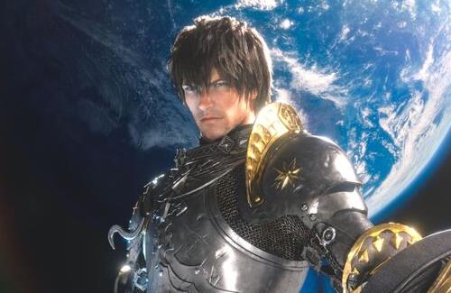 【動画】主にPCでプレイするMMORPG等の公式Twitterフォロワー数の推移…FF14強いな