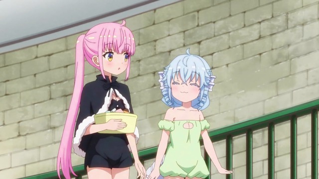 Capture20220406-232331