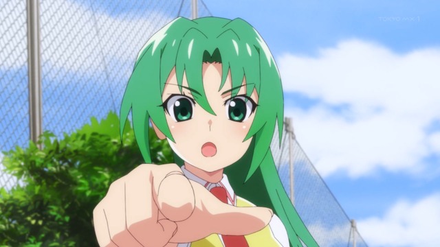 Capture20201126-234611