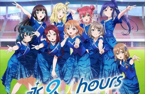 【悲しい】ラブライバーさん、「Aqours フィナーレライブ」の先行チケットを400枚購入→まさかの全落ち
