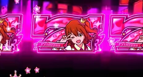 スマスロ『アイドルマスター ミリオンライブ！ ネクストプロローグ』PVが公開！収録楽曲は25曲！！