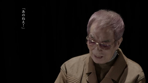【訃報】声優の清川元夢さん、死去　87歳　エヴァの冬月役など