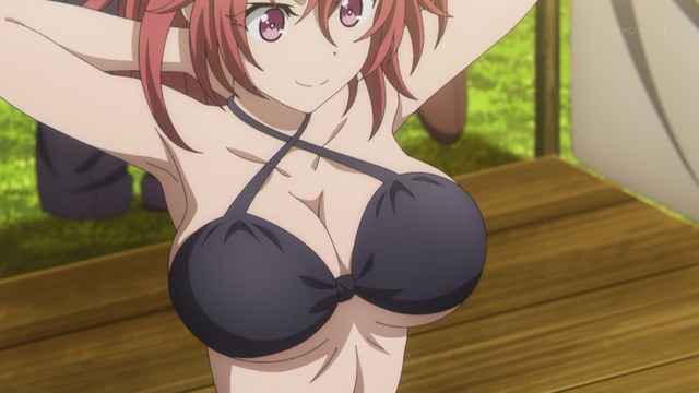 Capture_20231111-011228