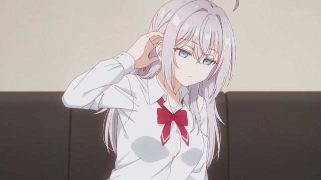 Capture_20240828-235255-2