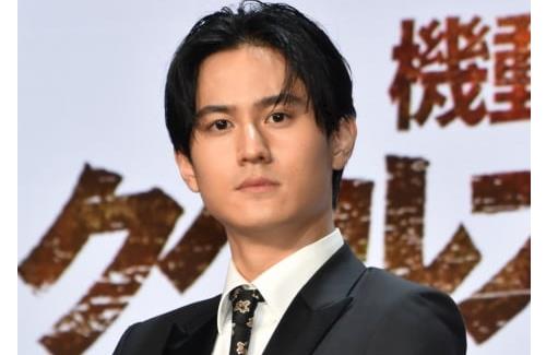 声優・武内駿輔さんが結婚パーティーの写真を公開！豪華声優陣や・・・