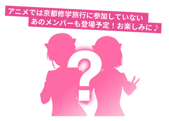 jrcentral_03
