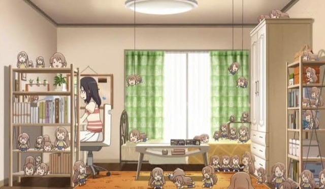 large#F-qHnJ2bEAA4XiW