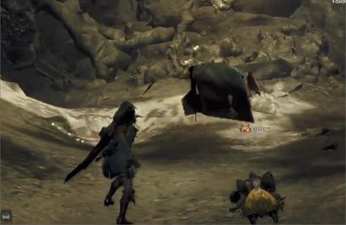【動画】低スペックPCでSteam版「モンスターハンターワイルズ」をプレイした結果ｗｗｗｗｗｗｗｗｗｗｗｗ