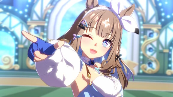 【画像】ウマ娘の影響力ｗｗｗｗｗｗｗｗｗｗｗ