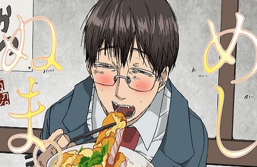 X民「男は『めしぬま』を叩かなかった！赤いきつねを叩いてるフェミとは違う！！」