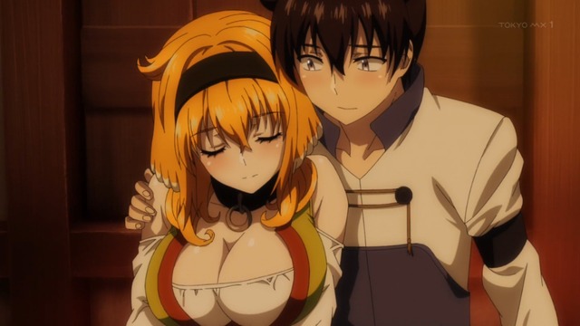 Capture20220728-014544