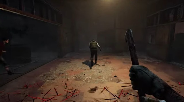 2020y06m11d_090916768