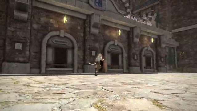 videoframe_11220_clean