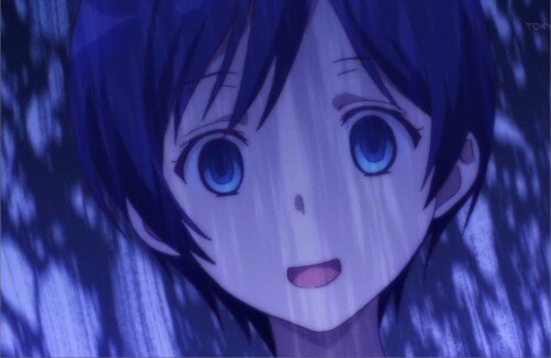 【悲しい】X民『好きな絵師さんのイラストを全部「いいね」したらブロックされた…』